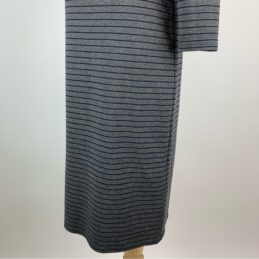 Sonnet James Reese Play Dress XS - Picture 11 of 14